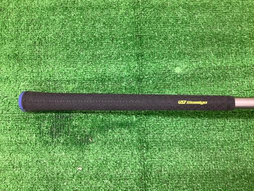 �w�w�h�n�i�Q�O�P�S�j�@�t�S