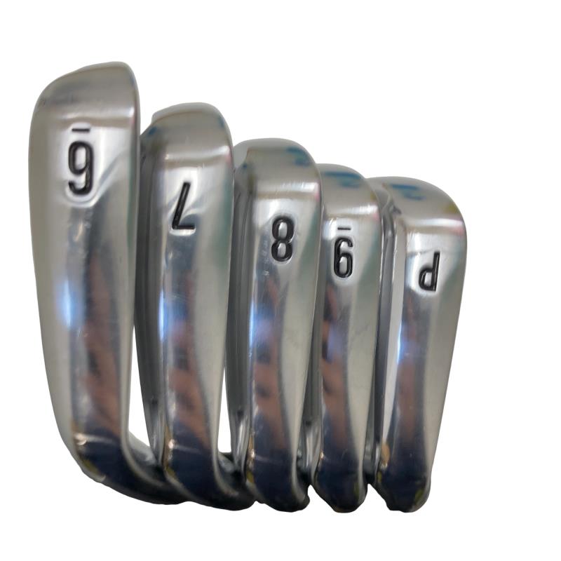 �w�@�e�n�q�f�d�c�@�r�s�`�q�i�Q�O�Q�S�j�@�U�r�i���{���F�T�{�Z�b�g�j