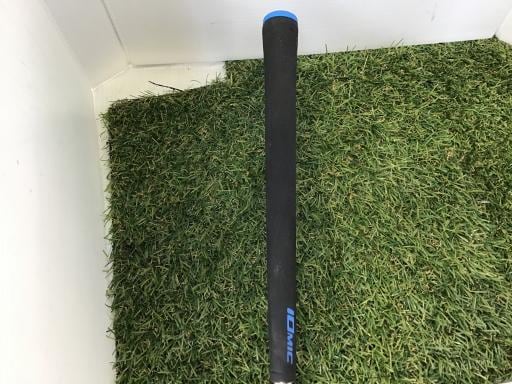 fsc@s@fs@viVo[j@TQ°^W°