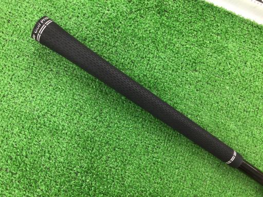 unjdx@rohm@lhkkdc@rlV@cA[N@TU°^PO°r