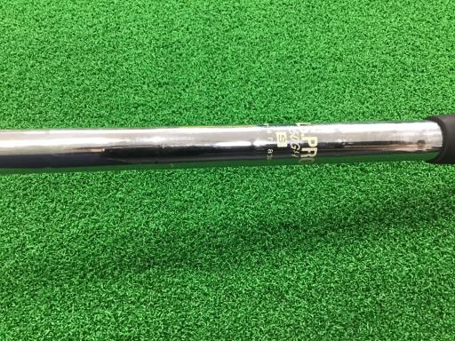 l`bj@c`ccx@enqfdciQOPXj@NbL@TO°^PO°