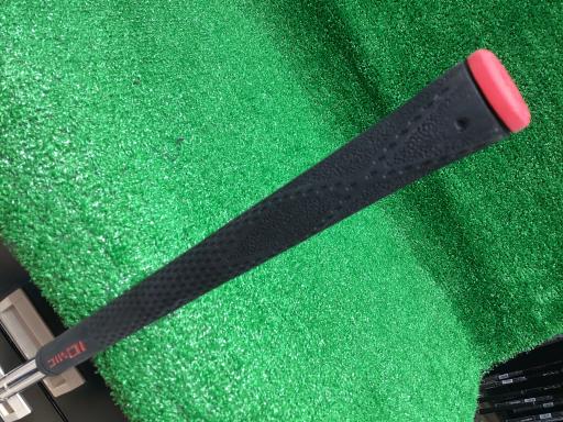 �b�����������������@�q�s�w�|�S�@�c�A�[�T�e���@�T�Q°�^�P�O°�@�l�h�c