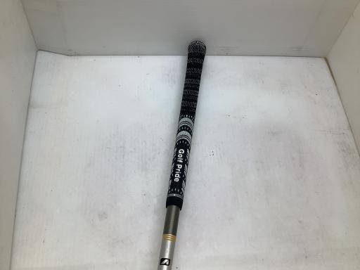 �u�n�j�d�x�@�r�o�h�m�@�l�h�k�k�d�c�@�r�l�X�@�c�A�[�N�����@�T�S°�^�P�O°�r