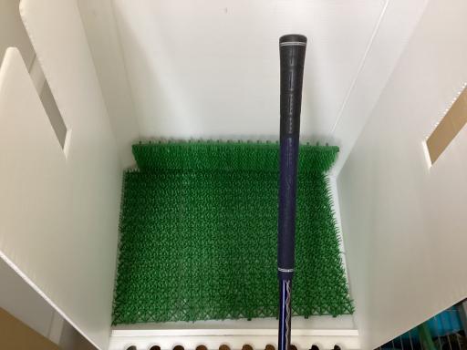 sntqrs`fd@upiQOPOj@Rv