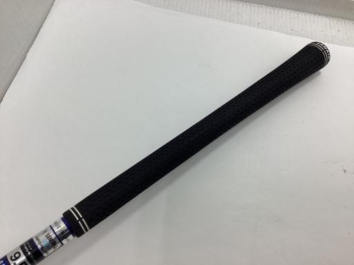 �������������@�c�q�h�u�d�r�s�`�q�@�@�X�D�T°