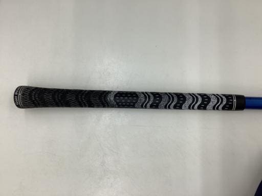 sntq@a@wc|RiQOPWj@@XDT°