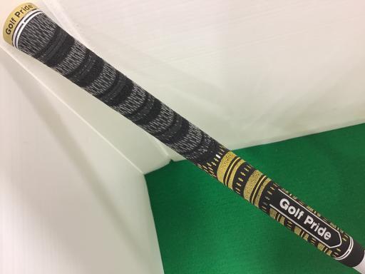 aqhcfdrsnmd@aR@rc@PODT°