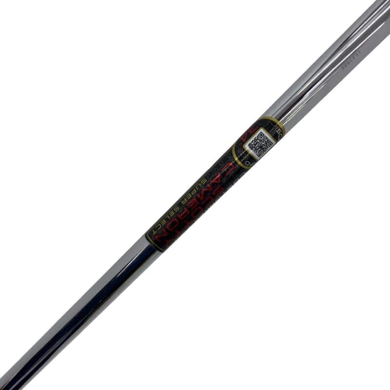 �r�b�n�s�s�x�@�b�`�l�d�q�n�m�@�r�t�o�d�q�@�r�d�k�d�b�s�@�e�`�r�s�a�`�b�j�@�P�D�T�@�R�S�C���`