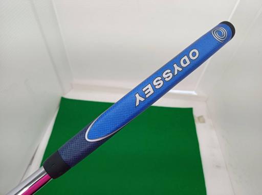 `|nmd@sqh|ad`l@P@RSC`