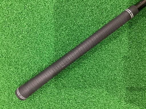 �w�w�h�n�i�Q�O�Q�O�j�@�g�S�i���b�h�j