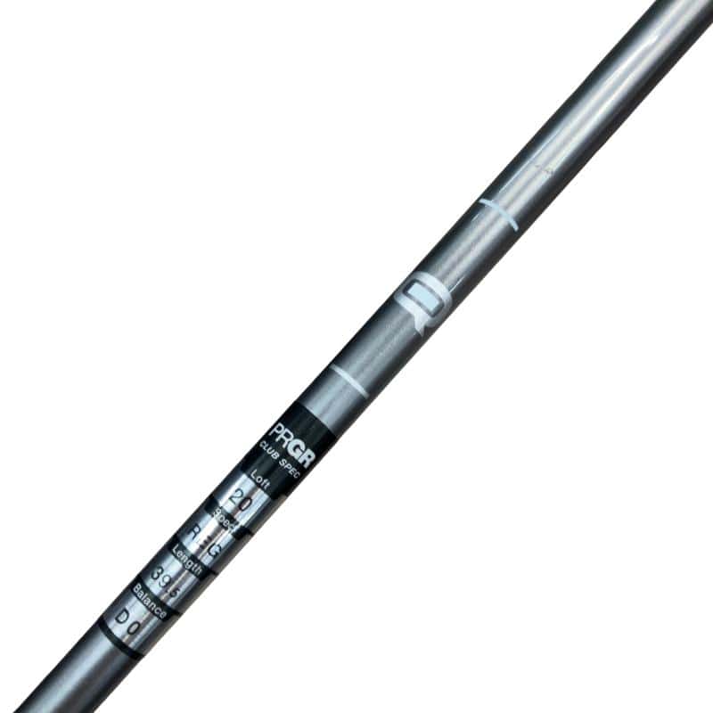 �b�����������@�p�@�t�S