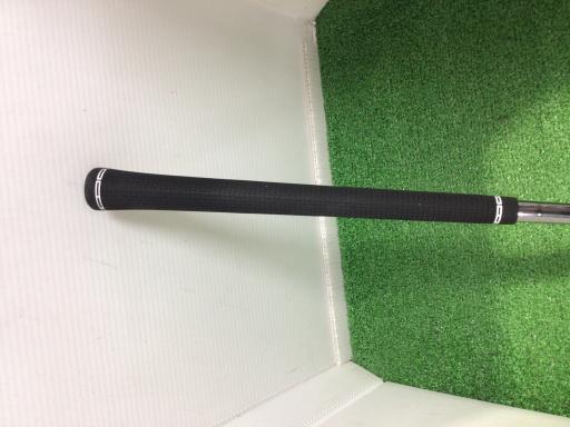 �u�n�j�d�x�@�r�o�h�m�@�l�h�k�k�d�c�@�r�l�P�O�@�c�A�[�N�����@�T�Q°�^�P�Q°�e