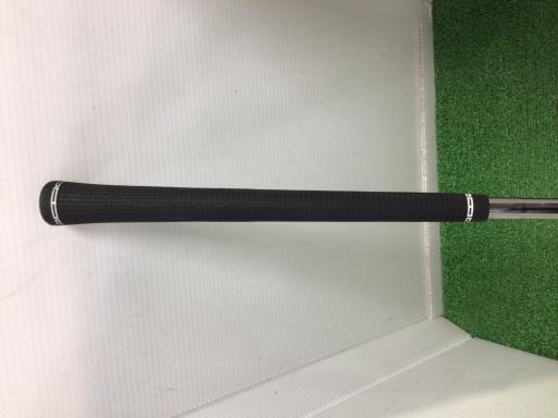 �u�n�j�d�x�@�r�o�h�m�@�l�h�k�k�d�c�@�r�l�P�O�@�c�A�[�N�����@�T�W°�^�P�S°�j