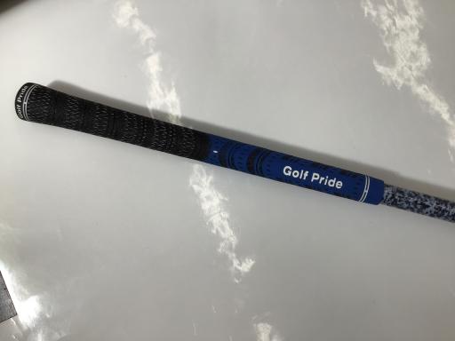 nmneeiQOPUj@`j`@PO°