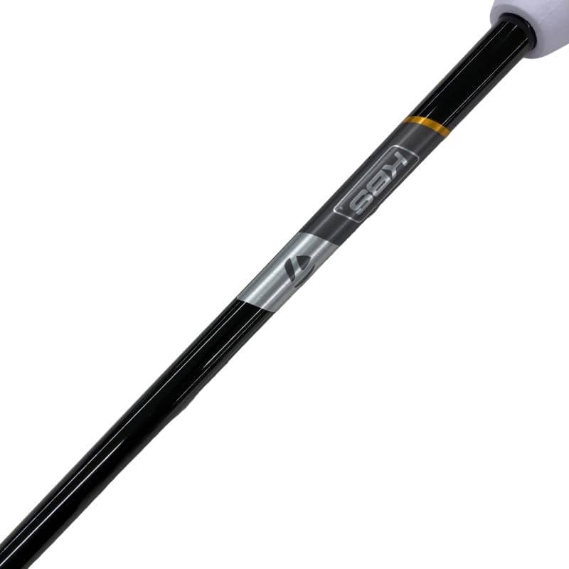 r@sntq@sqtrr@slP@RSC`