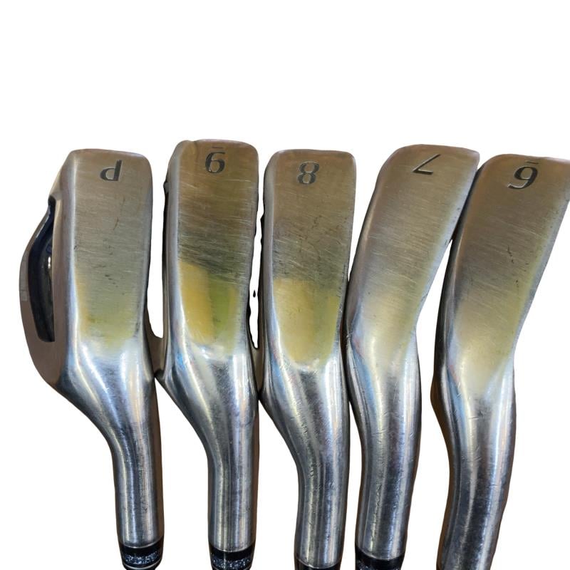 �w�w�h�n�i�Q�O�Q�O�j�@�T�r�i���{���F�T�{�Z�b�g�j