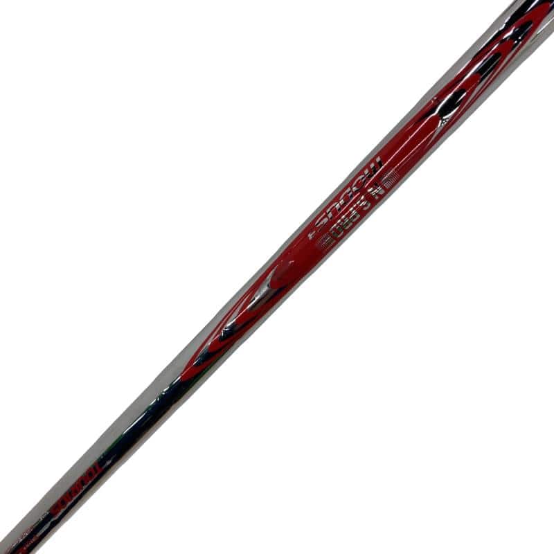 �m�d�w�f�d�m�@�e�n�q�f�d�c�@�v�d�c�f�d�i�Q�O�Q�Q�j�@�T�O°�^�P�O°