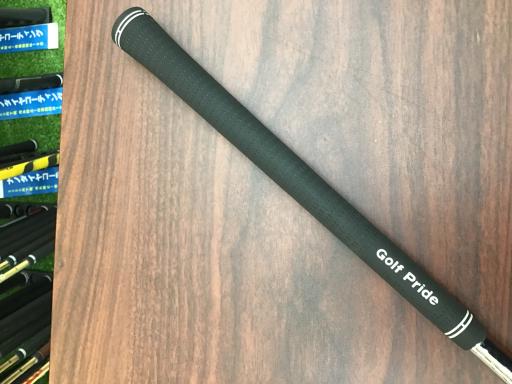 �u�n�j�d�x�@�r�o�h�m�@�l�h�k�k�d�c�@�r�l�X�@�c�A�[�N�����@�T�Q°�^�P�Q°�e