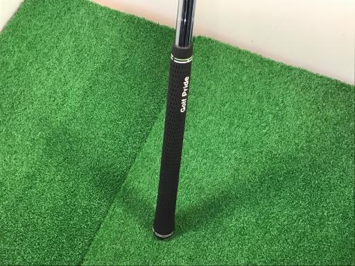 �o�h�m�f�@���P�T�X�@�T�Q°�^�P�Q°�@�r