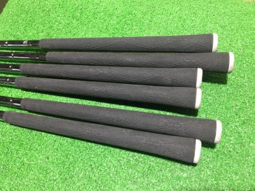 aacfr@sntq@ur@Uri{FU{Zbgj