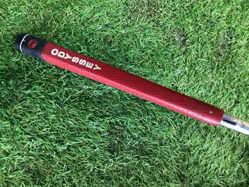 oqnsxod@sntq@rdqhdr@X@RSC`