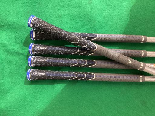 o`q`cxl@`@rlnjd@l`w@e`rs@Tri{FT{Zbgj