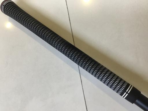 aqhcfdrsnmd@aQ@gs@PODT°