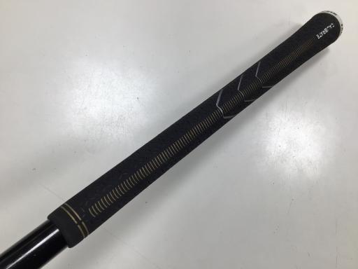 rsd`ksg@fknhqd@PODT°