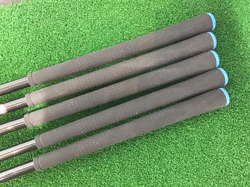 �r�h�l�@�l�`�w�@�@�T�r�i���{���F�T�{�Z�b�g�j