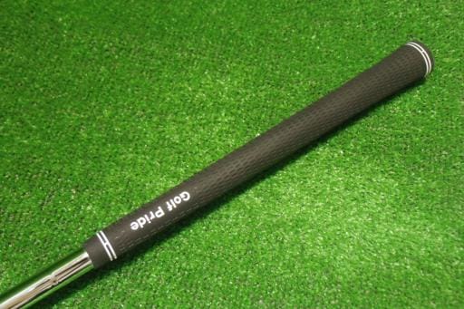 b@qsw|U@yhobnqd@ubNTe@TQ°^PO°@lhc