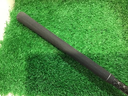 qnftd@rs@l`w@kr@PODT°