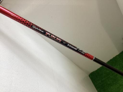 atqmdq@rtodq@e`rs@PODT°