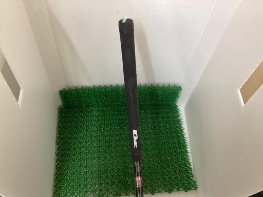 �p���P�O�@�s�n�t�q�@�T�v