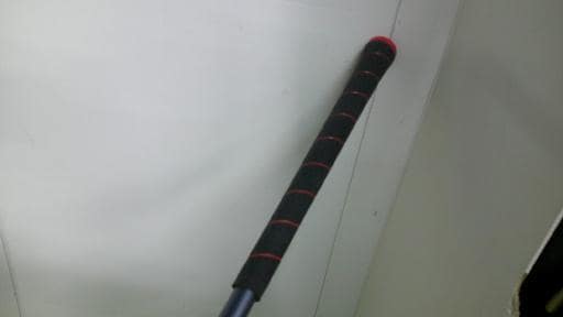 fSQT@@UriA[RXji{FT{Zbgj