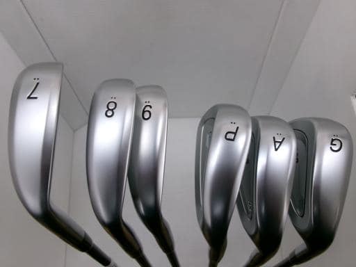 ＰＲＧＲ　０３（２０２５）　６Ｓ