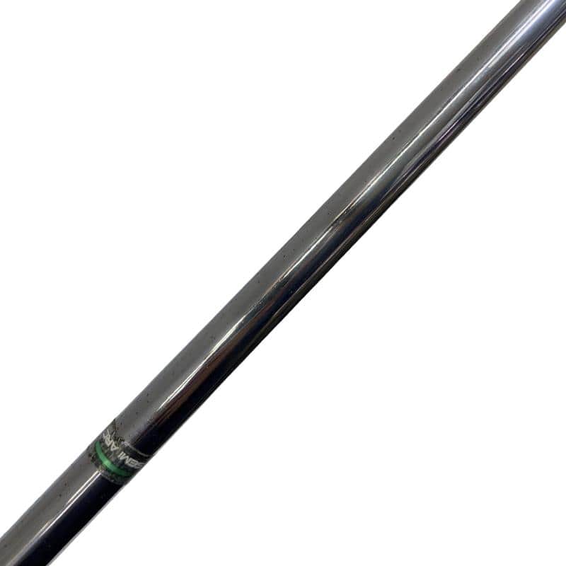 �u�`�t�k�s�@�`�q�m�`�@�V���o�[�@�R�S�C���`