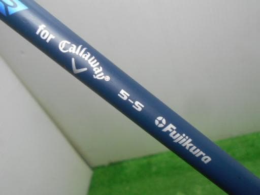 o`q`cxl@rtodq@gxaqhc@QS°