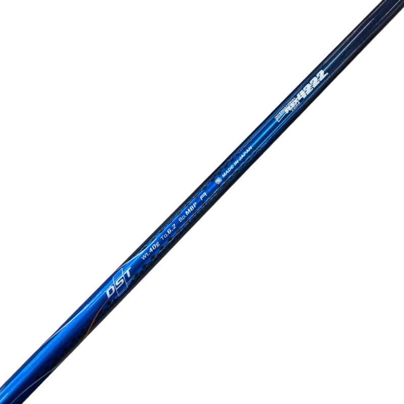 �w�w�h�n�i�Q�O�P�W�j�@�T�v