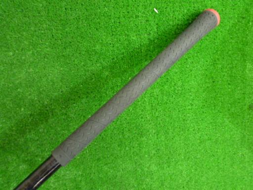 fnkcdm@oqhw@sw|OP@PODT°