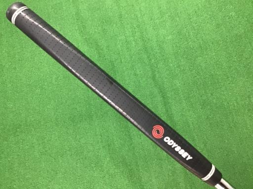 vghsd@hbd@QEa`kk@eV@RSC`