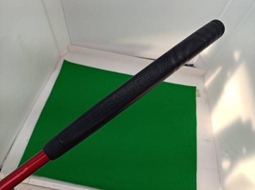 vghsd@gns@ak`bj@mhmd@RSC`