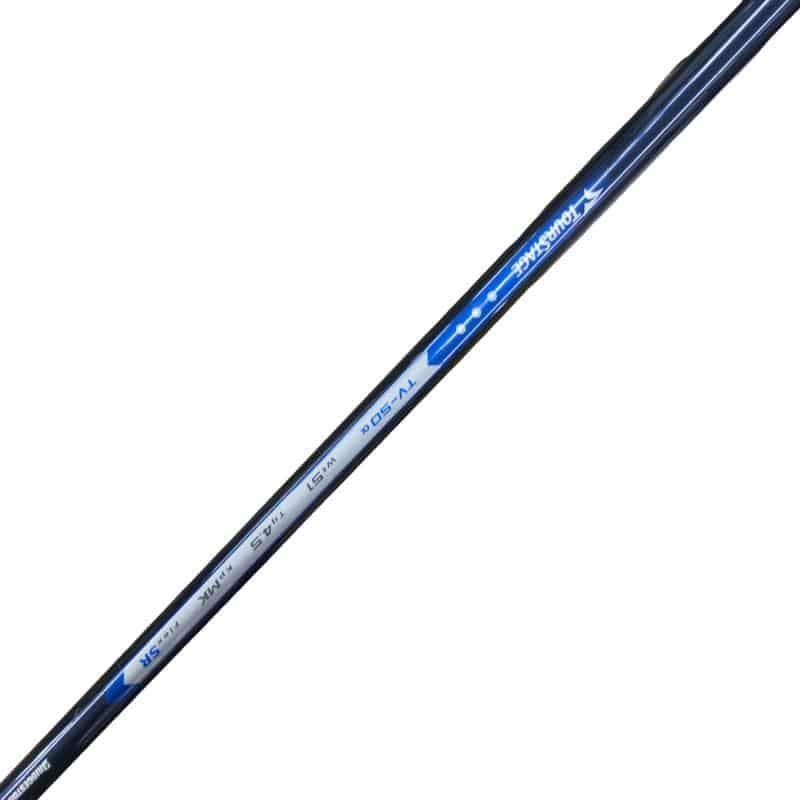 �s�n�t�q�r�s�`�f�d�@�u���p�@�l�w�@�P�O�D�T°