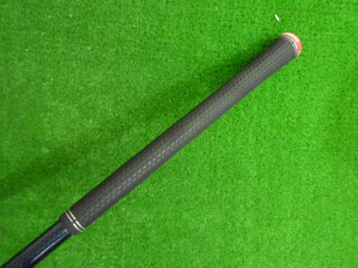 �r�h�l�Q�@�l�`�w�|�c�@�P�O�D�T°