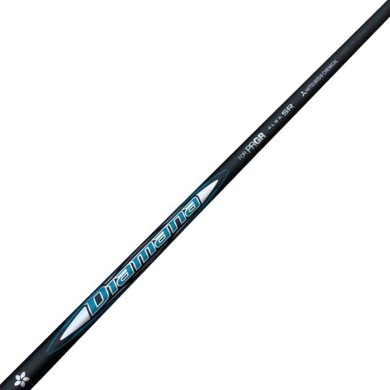 qr@w@l`wiQOQSj@PODT°