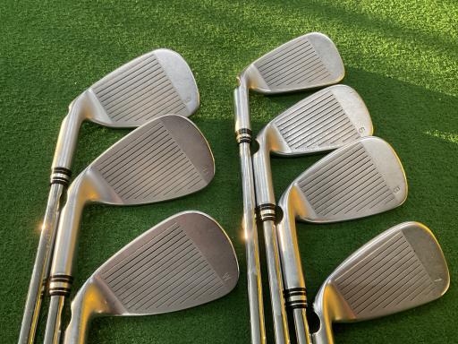 fSQT@@WriA[RXtji{FV{Zbgj