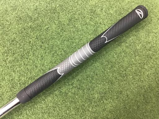 nmdrhcdq@o`sshmf@hqnm@RR°