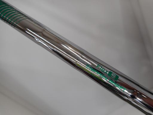 q`yykd@c`yykd@br|RPTv@TO°