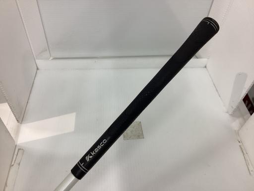 onvdq@snqm`cn@rg`qorgnnsdq@SS