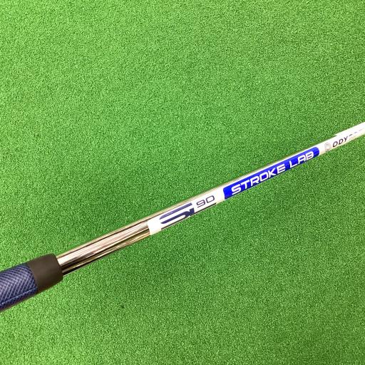 `|nmd@vhmf@a`bj@ca@RRC`