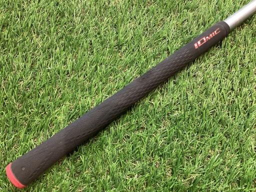 nmnee@`qlriQOPQj@sxod|c@Rv